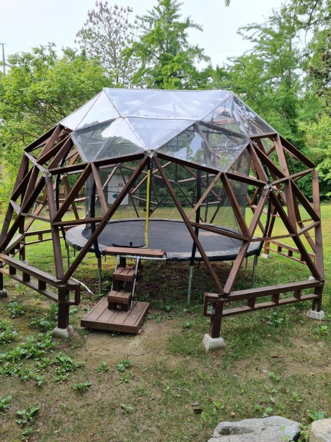 فندق Moon-Hyo House 1 بوريونغ المظهر الخارجي الصورة